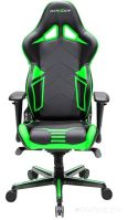 Офисное кресло DXRacer OH/RV131/NE