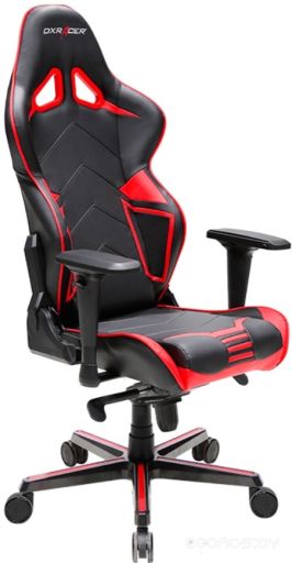 Офисное кресло DXRacer OH/RV131/NR, фото 1