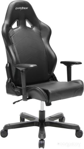 Кресло DXRacer OH/TS29/N, фото 1