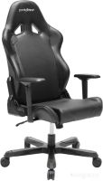 Кресло DXRacer OH/TS29/N