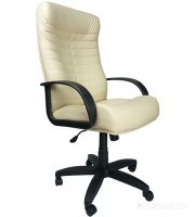 Офисное кресло Everprof Orion Pl
