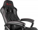 Кресло Genesis Nitro 330/SX33 (черный)