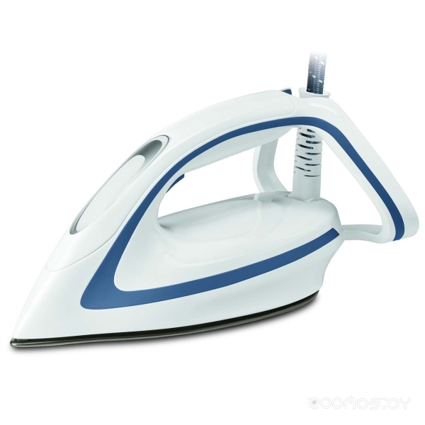 Парогенератор Tefal Pro Express Ultimate GV9565E0, фото 6