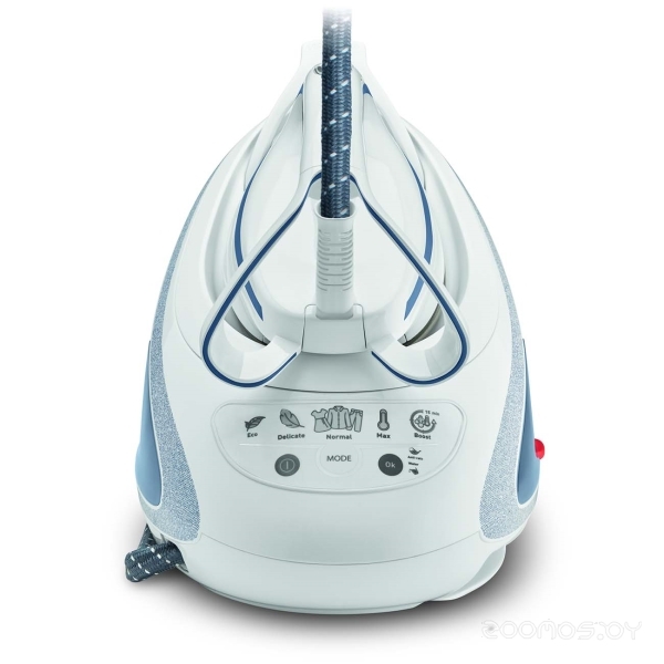 Парогенератор Tefal Pro Express Ultimate GV9565E0, фото 7