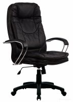 Офисное кресло Metta LK-11CH (Black)
