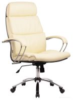 Офисное кресло Metta LK-13CH (Beige)