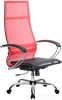 Офисное кресло Metta SK-1-BK комплект 7