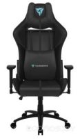 Компьютерное кресло ThunderX3 BC5 Black AIR