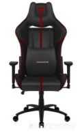 Компьютерное кресло ThunderX3 BC5 Black-Red AIR