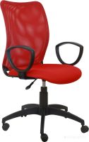 Офисное кресло Бюрократ CH-599AXSN