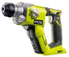 Перфоратор Ryobi R18SDS-0