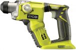 Перфоратор Ryobi R18SDS-0