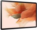 Планшет Samsung Galaxy Tab S7 FE LTE 128GB (розовое золото) (SM-T735NLIESER)