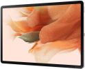 Планшет Samsung Galaxy Tab S7 FE LTE 64GB (розовое золото) (SM-T735NLIASER)