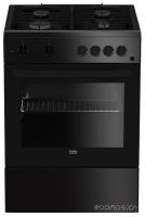 Плита Beko FFSS 62010 GB