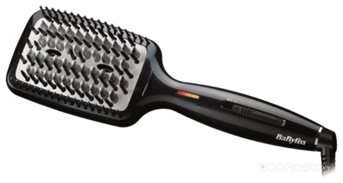  BaByliss HSB101E, фото 2