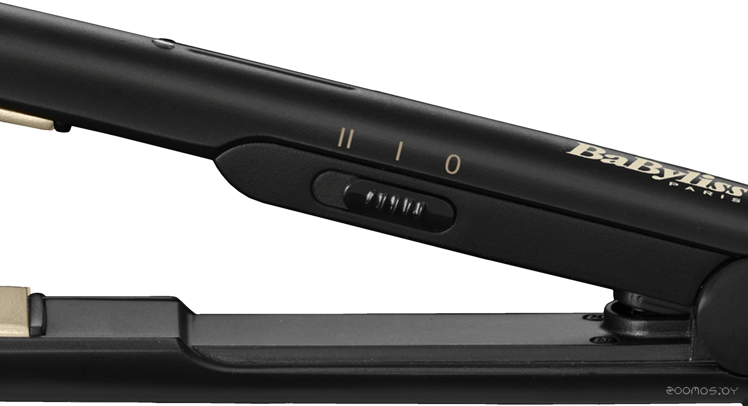 Выпрямитель BaByliss ST089E, фото 4