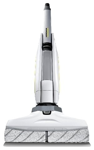 Пылесос Karcher FC 5 Premium, фото 2