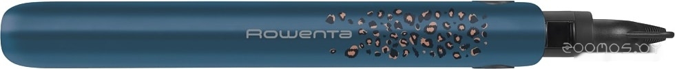 Выпрямитель Rowenta SF1526F0, фото 3