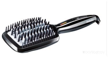 BaByliss HSB101E