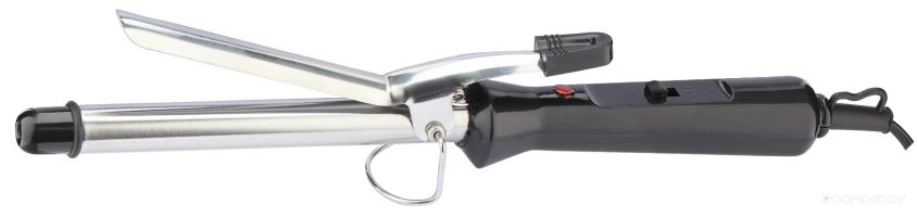 Круглая плойка Gelberk GL-640