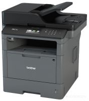 Принтер Brother MFC-L5700DN