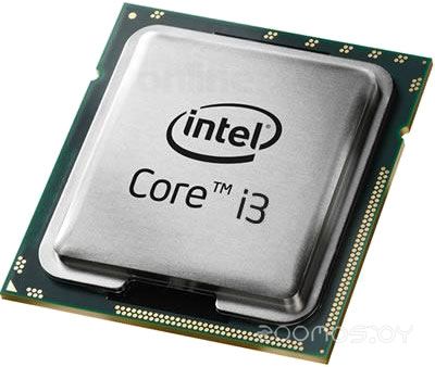 Процессор Intel Core i3-3220, фото 1