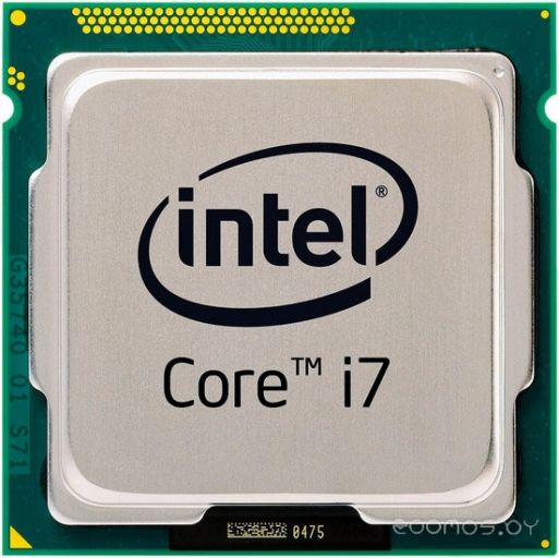 Процессор Intel Core i7-5960X