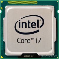 Процессор Intel Core i7-5960X
