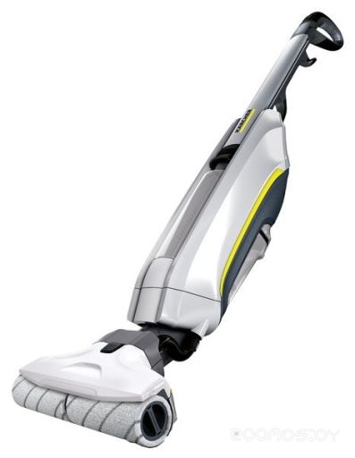 Пылесос Karcher FC 5 Premium, фото 1
