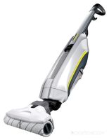 Пылесос Karcher FC 5 Premium