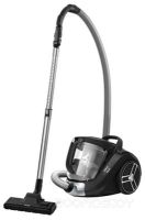 Пылесос Tefal TW4855EA