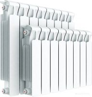 Радиатор Rifar Monolit 500