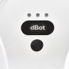 Робот для мытья окон dBot W200