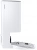 Робот-пылесос Samsung VR30T85513W/EV