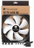  Thermalright TY-147A SQ