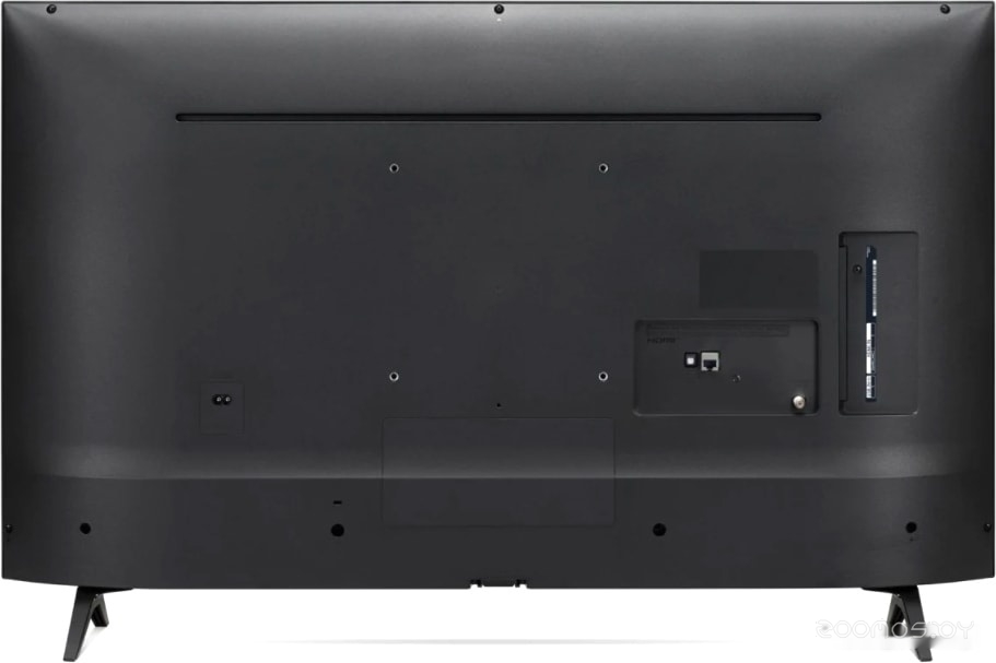 Телевизор LG 43UP76506LD, фото 10