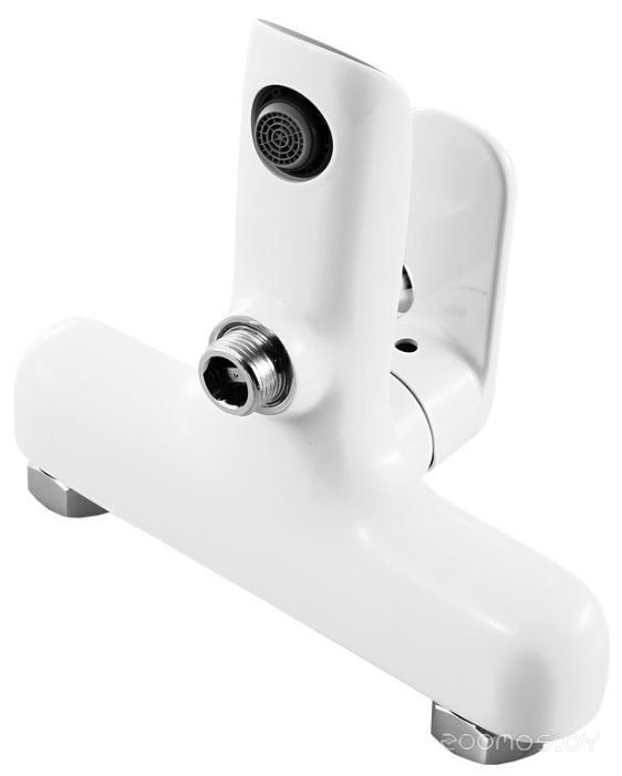 Смеситель IDDIS Calipso CALSB00i02, фото 3