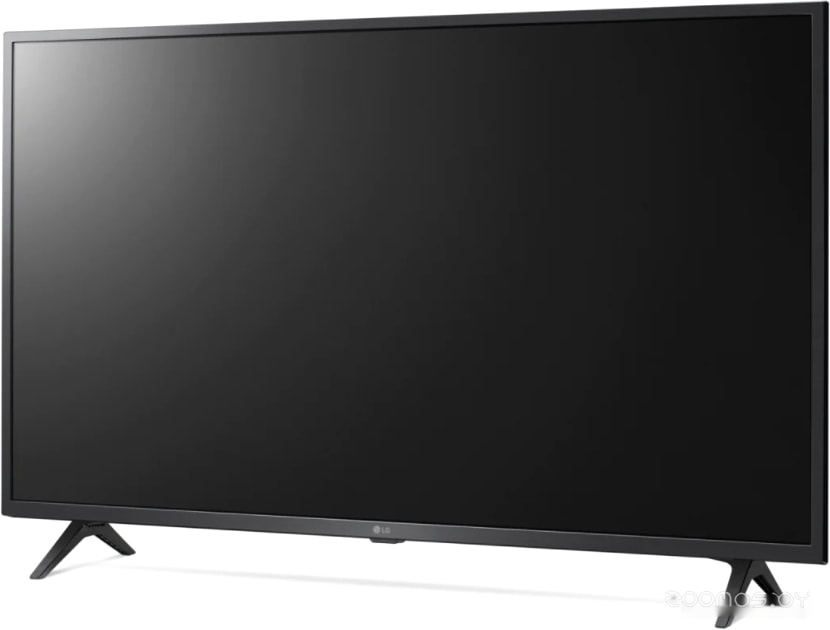 Телевизор LG 43UP76506LD, фото 5