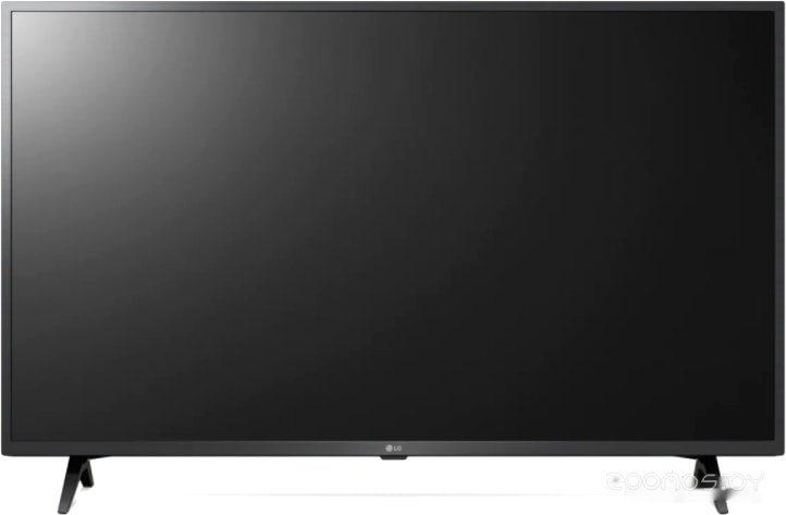 Телевизор LG 43UP76506LD, фото 2