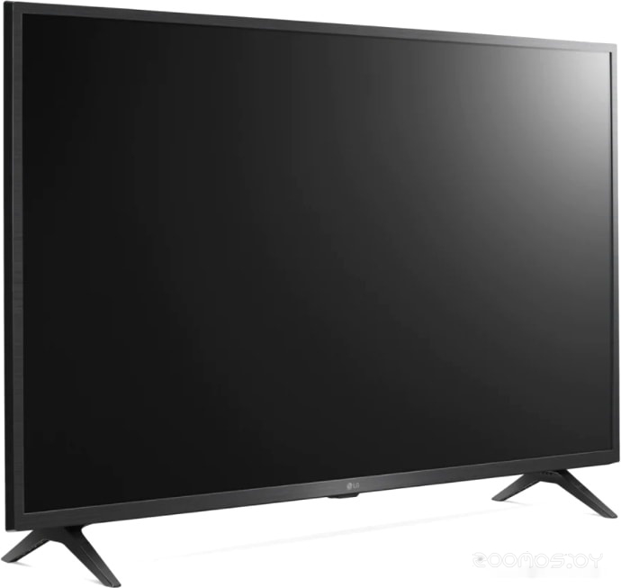 Телевизор LG 43UP76506LD, фото 8