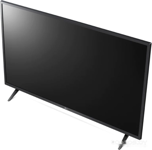Телевизор LG 43UP76506LD, фото 12