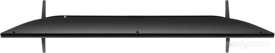 Телевизор LG 43UP76506LD, фото 3