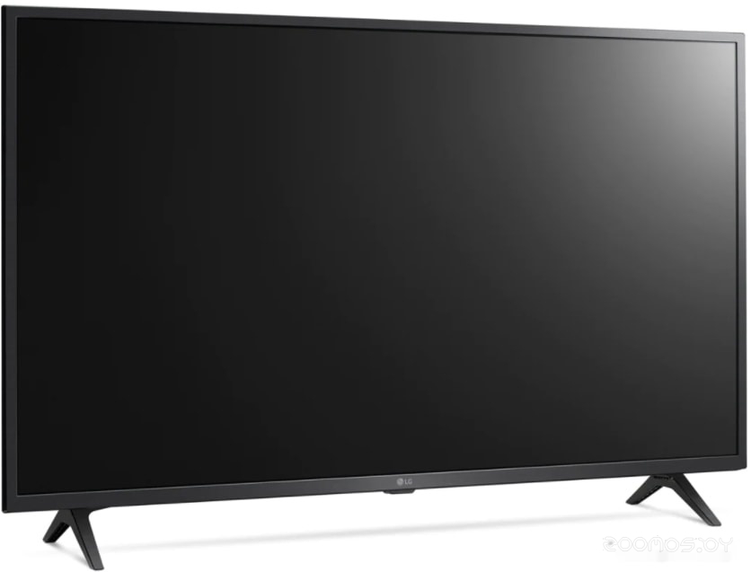 Телевизор LG 43UP76506LD, фото 9