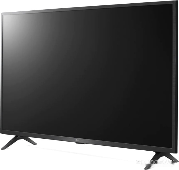 Телевизор LG 43UP76506LD, фото 6