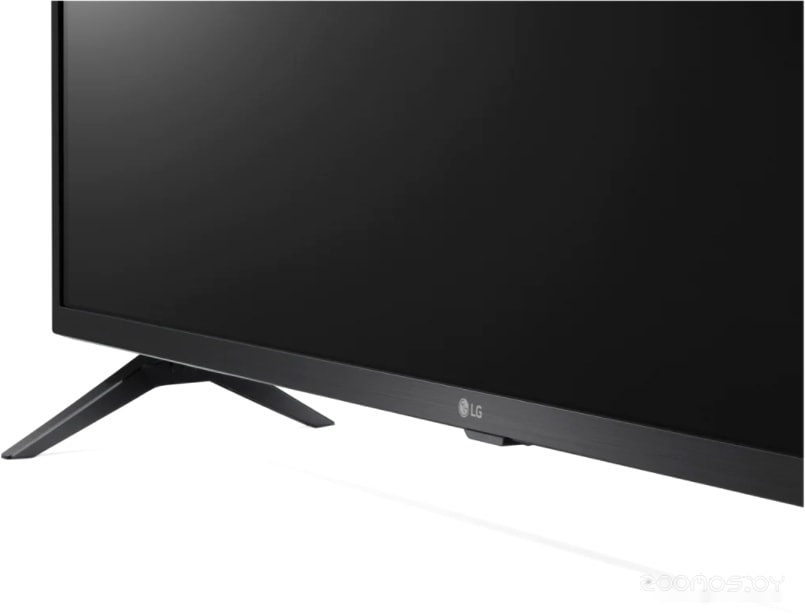 Телевизор LG 43UP76506LD, фото 11