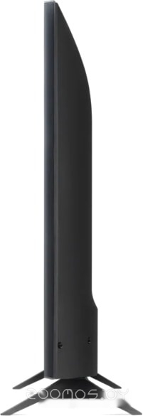 Телевизор LG 43UP76506LD, фото 7