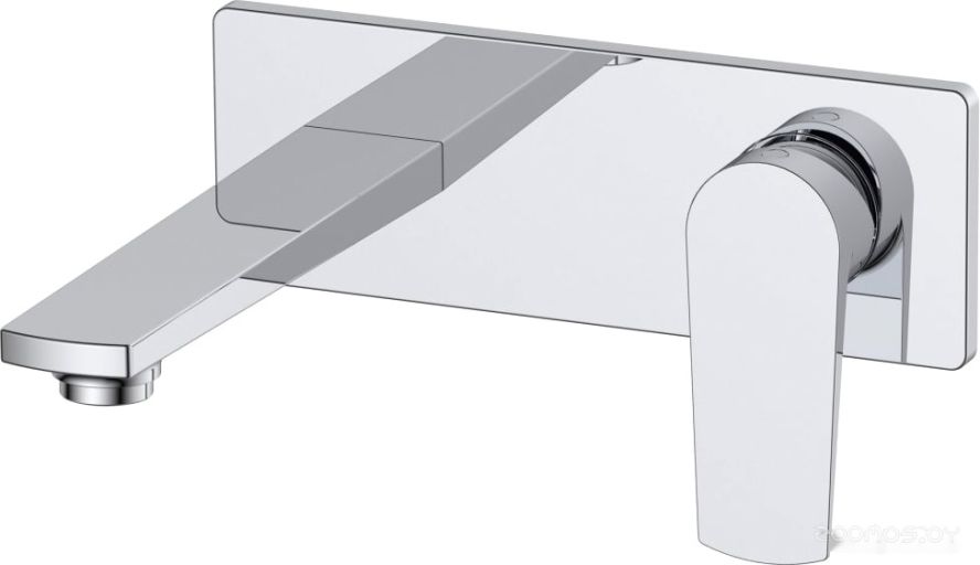 Смеситель BelBagno Carin CAR-BLM-CRM, фото 1