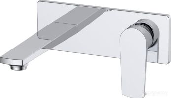 Смеситель BelBagno Carin CAR-BLM-CRM