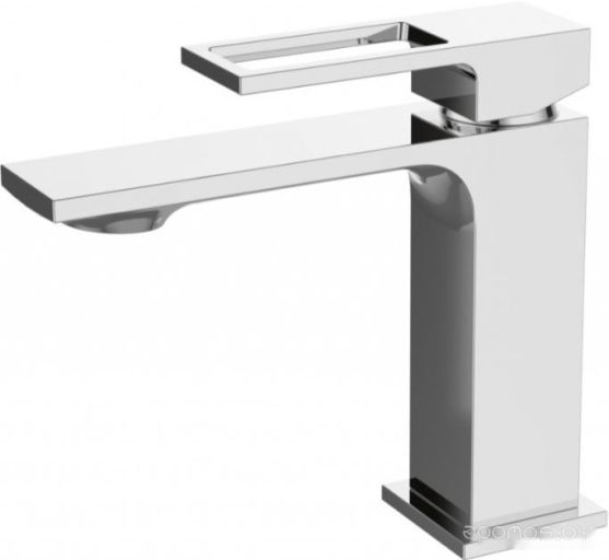 Смеситель BelBagno LUC-LVM-CRM, фото 1